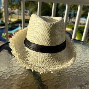 Sombrero Beach Hat men’s